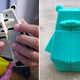 Illustration for article titled You Can 3D-Print This Kid-Friendly Rubik's Bear Puzzle For Free